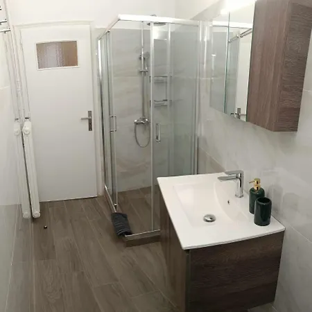 אתונה Caryatids Luxury Apartment מראה חיצוני תמונה